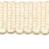 158