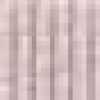ピンク
