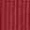 ワイン