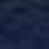 ダークネイビー ダークネイビー