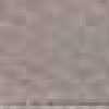 101