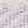 146