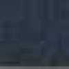 96