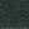 136