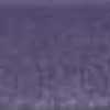 87