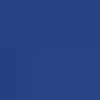 ブルー