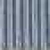 ウォーターブルー