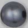 GUNMETAL