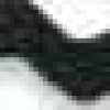 ブラック ブラック