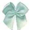 ミント ミント
