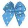 S.BLUE