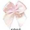 B.PINK