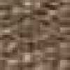 ブラウン