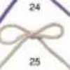 25