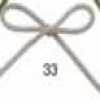 33