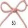 50
