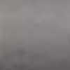 BN