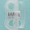 00