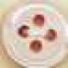 オレンジ オレンジ