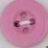 ピンク