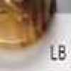 LB
