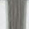 125