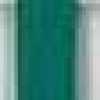 147