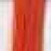 153