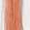 156