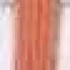 157