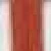 159