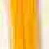 162