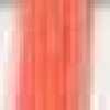 172