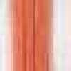 173