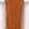 188