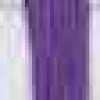 193
