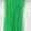194