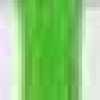 195
