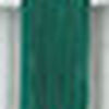201