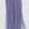 317