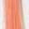 325