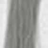 704