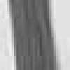 768