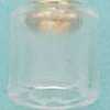 00G