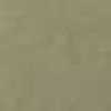 879
