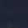 ネイビー