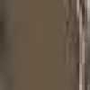 BN