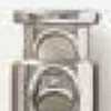 ニッケル