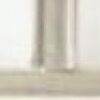 パールニッケル