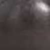 AG